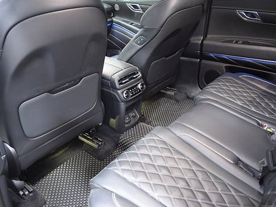 صورة 6 لـ 2022 Genesis GV80