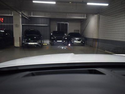 صورة مصغرة 15 لـ 2022 Genesis GV80