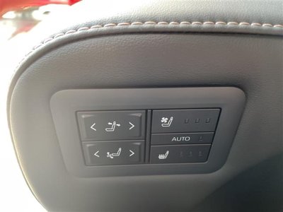 2025 Toyota ALPHARD thumbnail 12