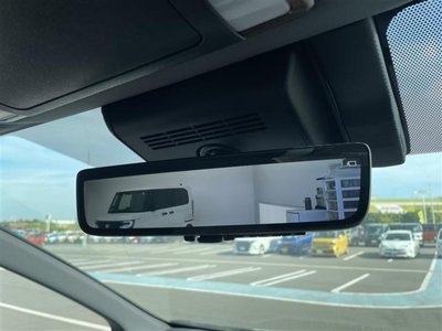 2025 Toyota ALPHARD thumbnail 23