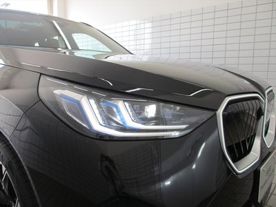 BMW X3 - 10