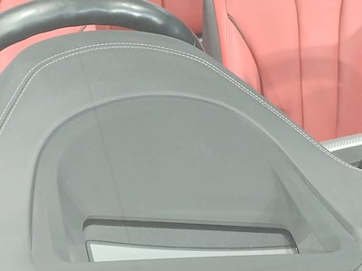 2019 BMW 4 SERIES CABRIOLET thumbnail 53