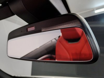 2019 BMW 4 SERIES CABRIOLET thumbnail 47
