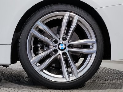 2019 BMW 4 SERIES CABRIOLET thumbnail 58