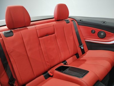 2019 BMW 4 SERIES CABRIOLET thumbnail 71