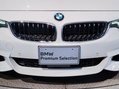 2019 BMW 4 SERIES CABRIOLET thumbnail 51