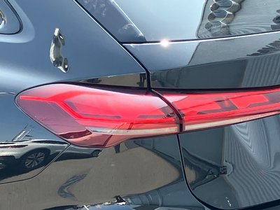 2025 AUDI A5 AVANT — миниатюра 23