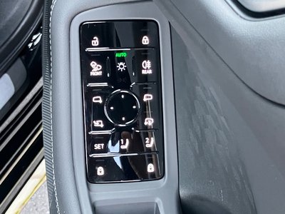 2025 AUDI A5 AVANT — миниатюра 55