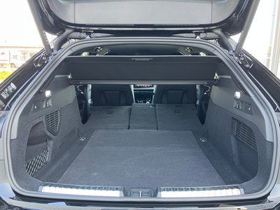 2025 AUDI A5 AVANT — миниатюра 69