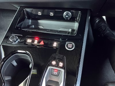 2025 AUDI A5 AVANT — миниатюра 38