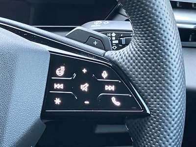 2025 AUDI A5 AVANT — миниатюра 52