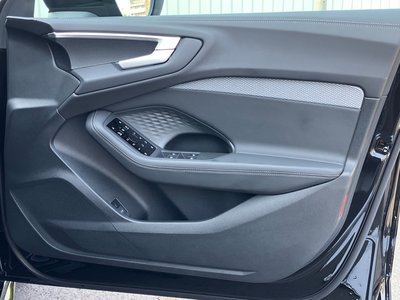 2025 AUDI A5 AVANT — миниатюра 57