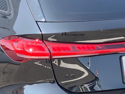 2025 AUDI A5 AVANT — миниатюра 31