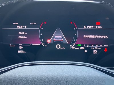 2025 AUDI A5 AVANT — миниатюра 33
