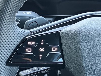 2025 AUDI A5 AVANT — миниатюра 51