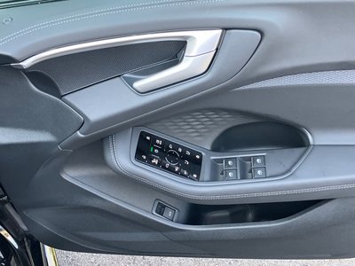 2025 AUDI A5 AVANT — миниатюра 56