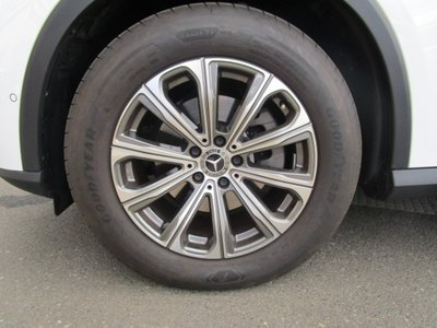 MERCEDES-BENZ GLC - 6