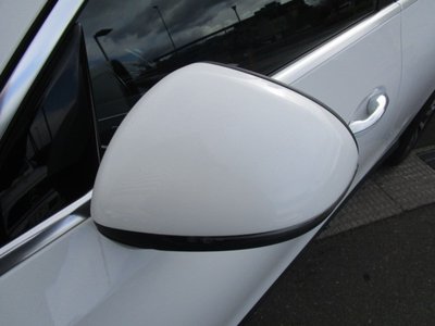 MERCEDES-BENZ GLC - 4