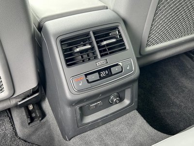 2023 AUDI A5 SPORTBACK 缩略图 30