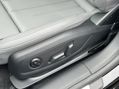 2023 AUDI A5 SPORTBACK 缩略图 28