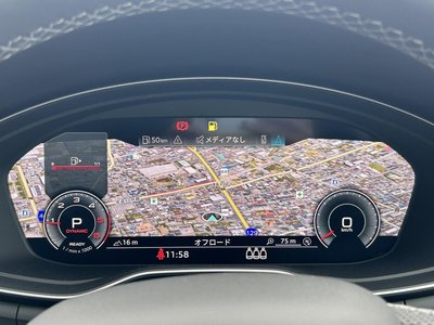 2023 AUDI A5 SPORTBACK 照片 3
