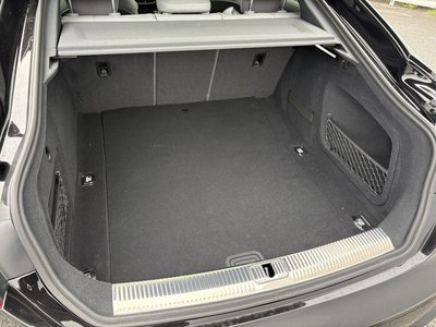 2023 AUDI A5 SPORTBACK 缩略图 16