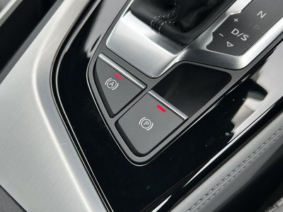 2023 AUDI A5 SPORTBACK 缩略图 27