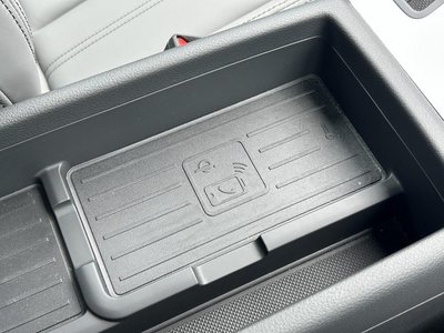 2023 AUDI A5 SPORTBACK 照片 9