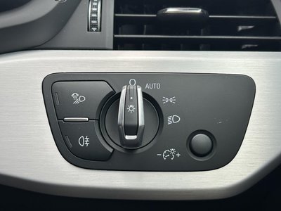 2023 AUDI A5 SPORTBACK 缩略图 26