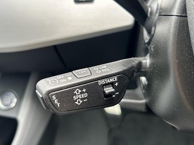 2023 AUDI A5 SPORTBACK 照片 10