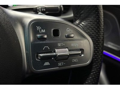 MERCEDES-BENZ GLE - 7