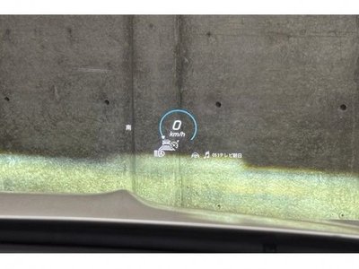 MERCEDES-BENZ GLE - 4