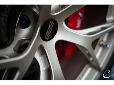 صورة 9 لـ 2021 BMW M4