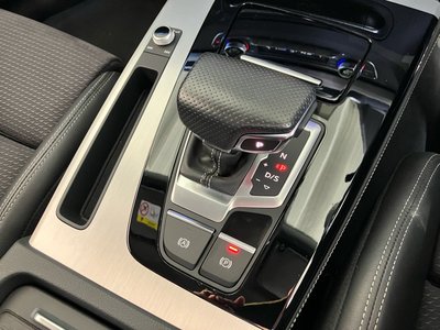 صورة 50 لـ 2023 AUDI Q5 SPORTBACK