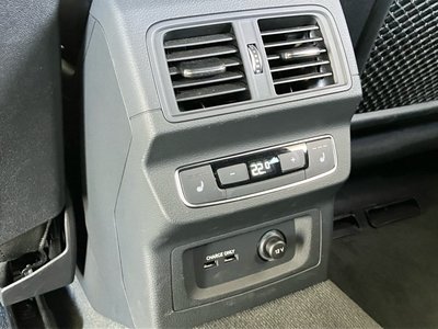 صورة 55 لـ 2023 AUDI Q5 SPORTBACK