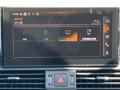 صورة 56 لـ 2023 AUDI Q5 SPORTBACK