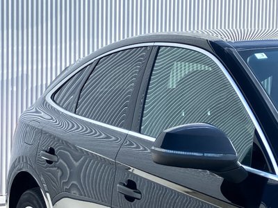 2023 AUDI Q5 SPORTBACK 照片 13