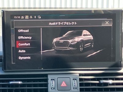 صورة 49 لـ 2023 AUDI Q5 SPORTBACK