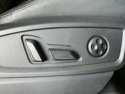 صورة 21 لـ 2023 AUDI Q5 SPORTBACK