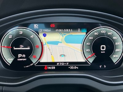 صورة 26 لـ 2023 AUDI Q5 SPORTBACK