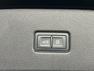 صورة 35 لـ 2023 AUDI Q5 SPORTBACK
