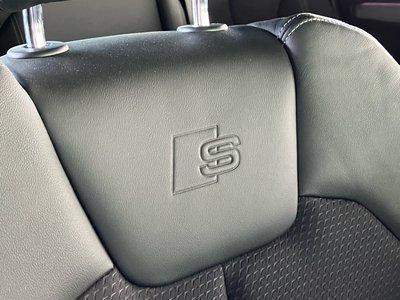 صورة 59 لـ 2023 AUDI Q5 SPORTBACK