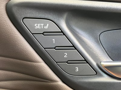 2023 Toyota VELLFIRE — миниатюра 46