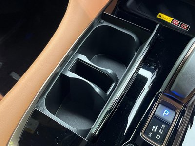 2023 Toyota VELLFIRE — миниатюра 55