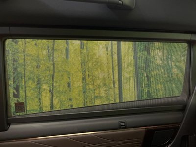2023 Toyota VELLFIRE — миниатюра 34