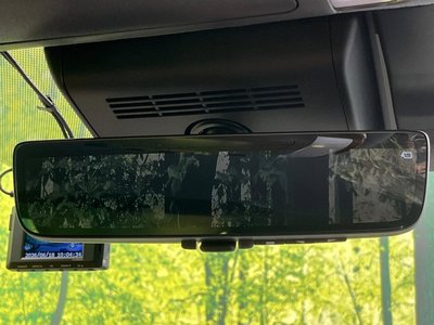 TOYOTA VELLFIRE - 7