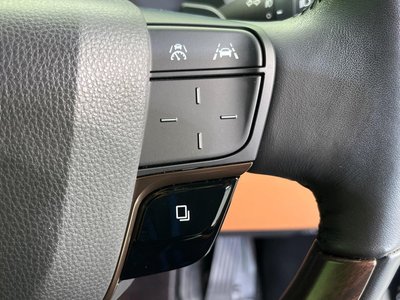 2023 Toyota VELLFIRE — миниатюра 48