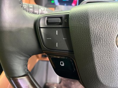 2023 Toyota VELLFIRE — миниатюра 49