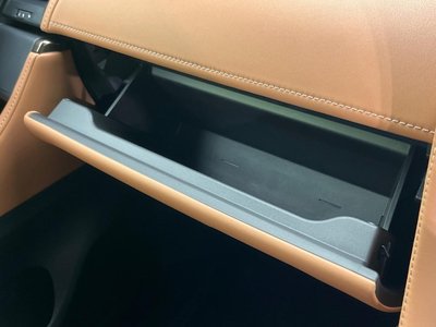 2023 Toyota VELLFIRE — миниатюра 61