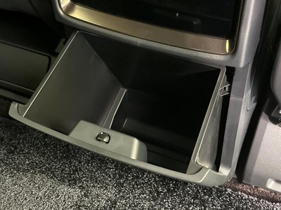 2023 Toyota VELLFIRE — миниатюра 32